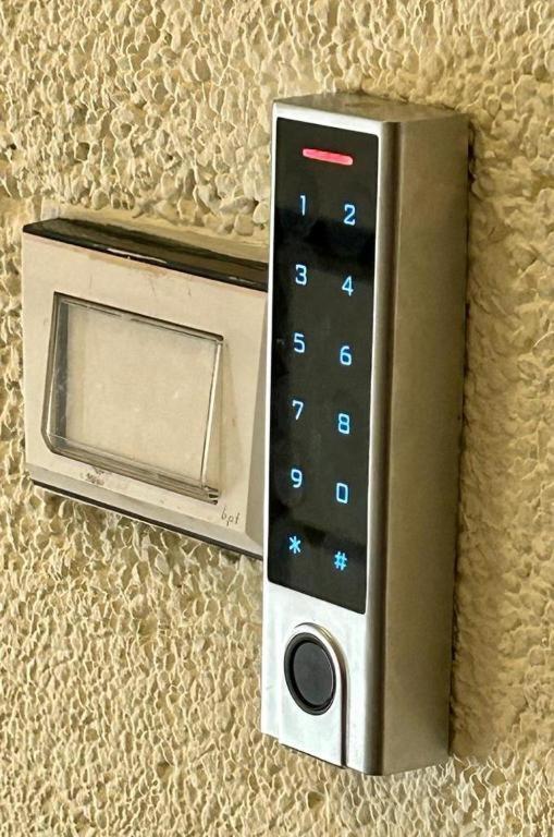 50 Tourist House Bologna - Pratello - Self Check-In Leilighet Eksteriør bilde